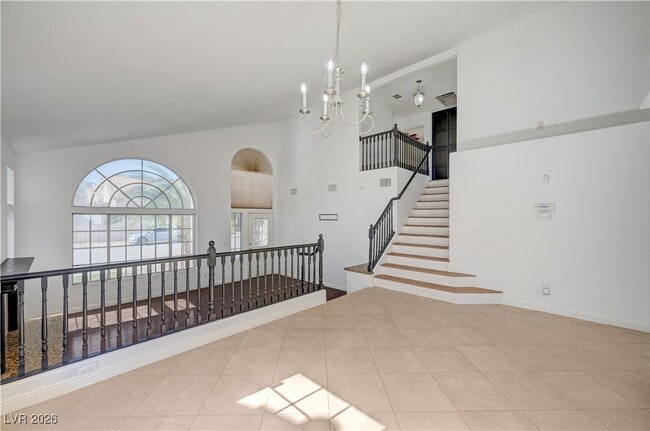 Photo - 3572 Tobel Spring Dr