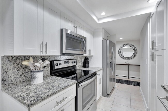 Photo - 12641 Westhampton Cir Unit C311