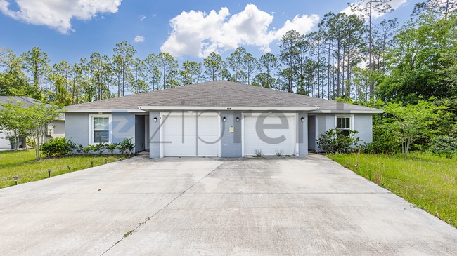 Building Photo - 129 Wellwood Ln