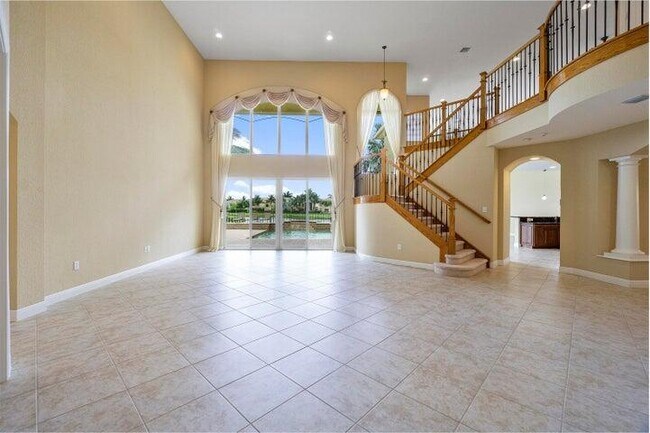 Photo - 11812 Windmill Lake Dr