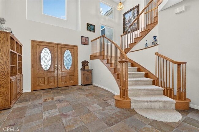 11541 Donovan Rd