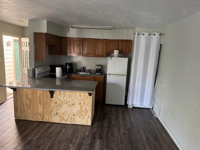 Photo - 2311 Balsam Dr Unit H303