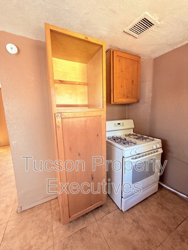 Photo - 3625 S 7th Ave