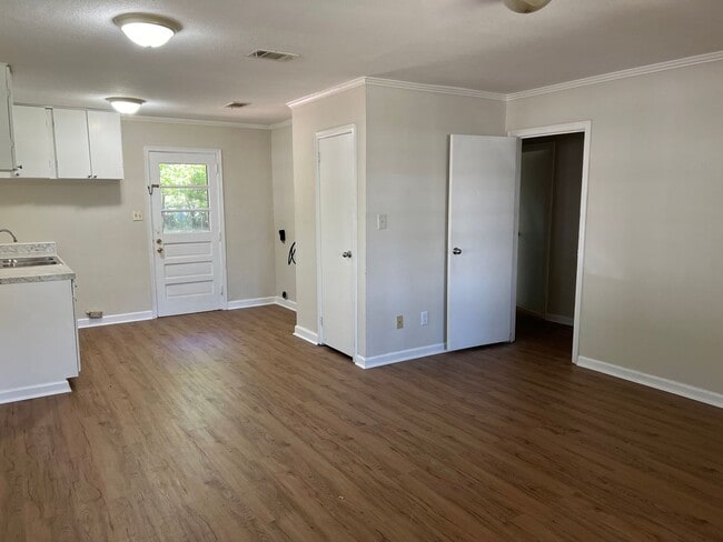 Photo - TWO BEDROOM, ONE BATH HOME