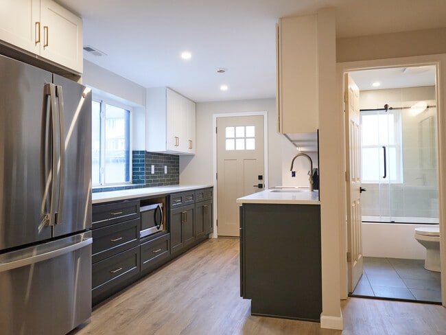 Photo - 5333 Penn Ave