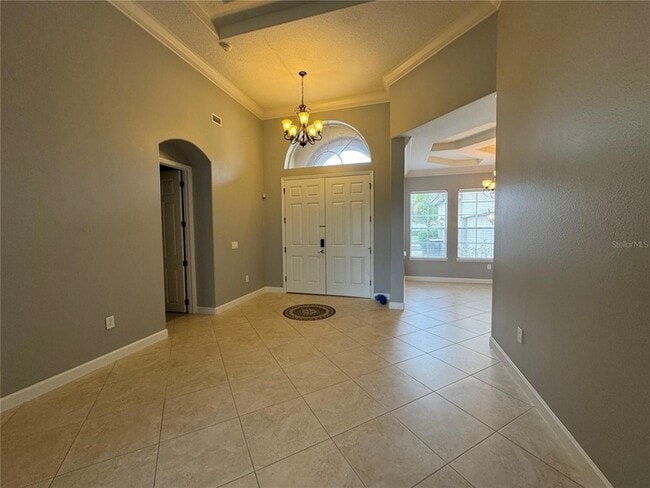 Photo - 142 Harrington Ct