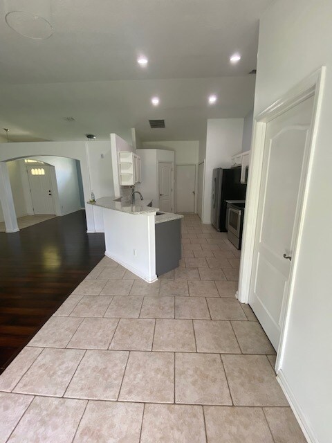 Photo - 12781 Ellis Island Dr