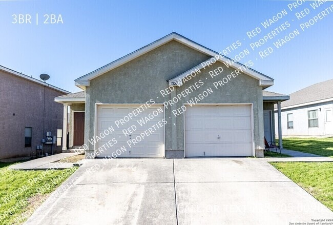 Building Photo - 7226 Golf Way Unit 1