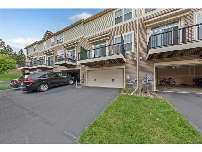 Photo - 8397 Norwood Ln N