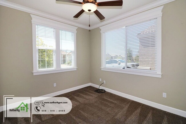 Photo - 6170 Lucca Trail