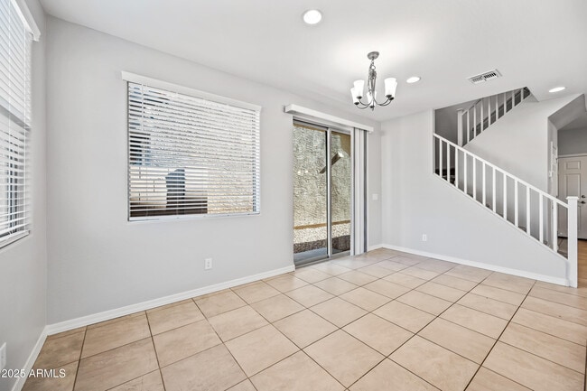 Photo - 8311 E Irwin Ave