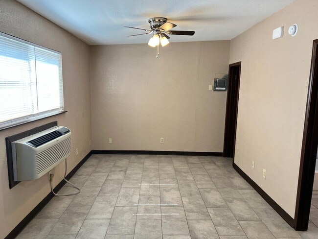 Photo - 226 Cherry St Unit 1