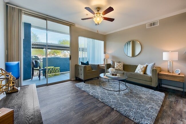 Photo - The Grove Deer Valley