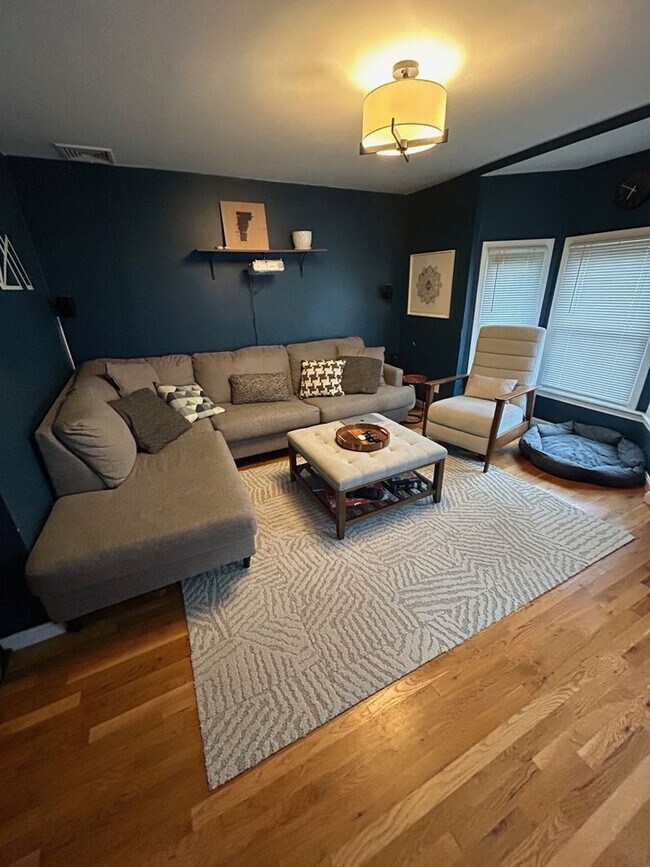 Photo - 31 Franklin Ave