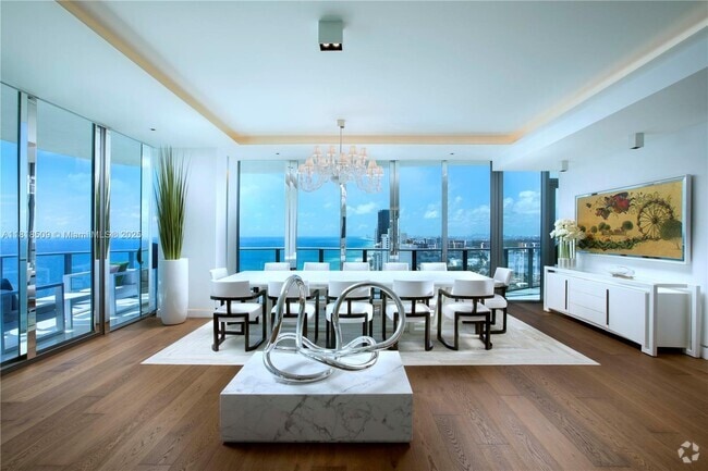 Building Photo - 19575 Collins Ave Unit 39 Rental