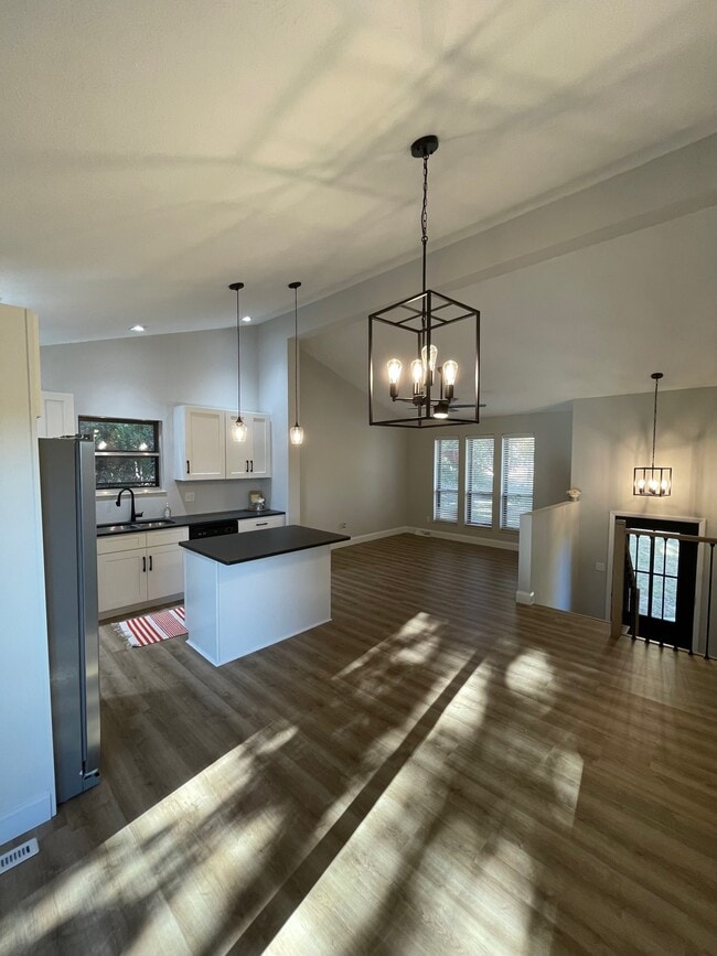 Photo - 6609 Northern Rd