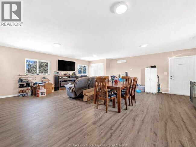 Photo - 1282 Stuart Blvd Unit Upper