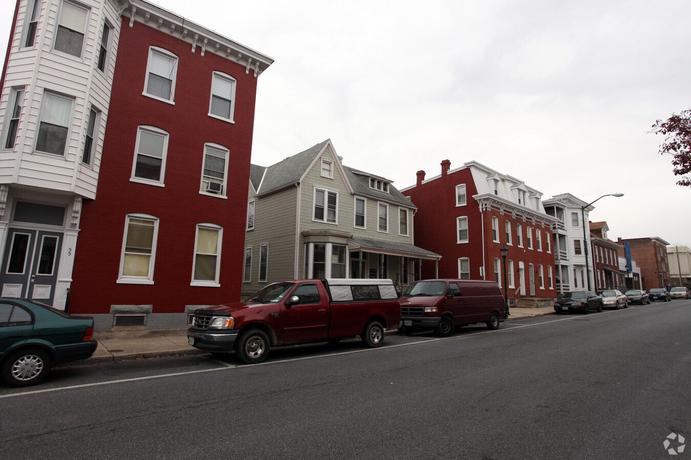 Photo - 51 E Antietam St