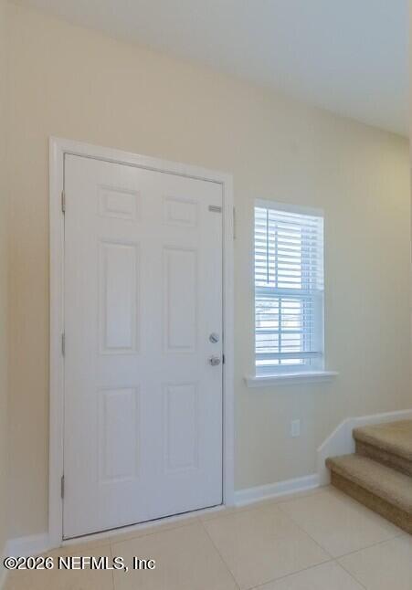 Photo - 3115 Chestnut Ridge Way