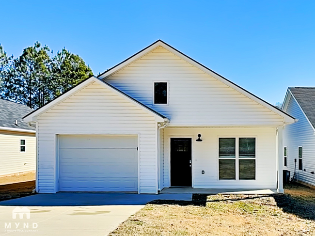 Building Photo - 90 Willowridge Ln Rental