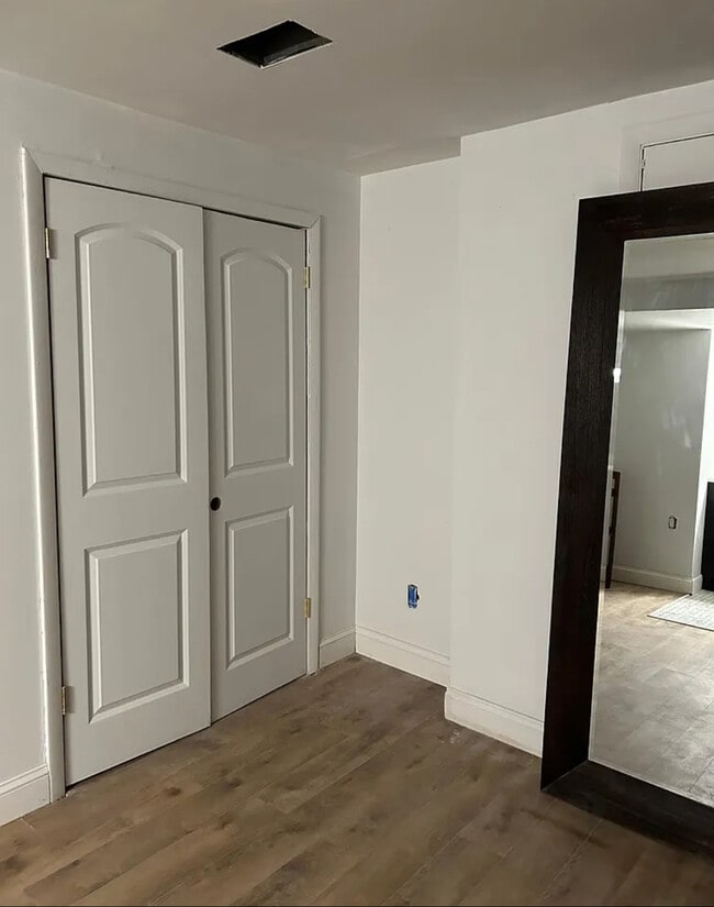 Photo - 336 F St NE Unit Basement  B