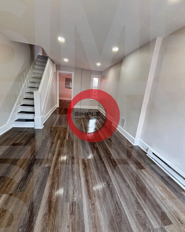 Photo - 729 Mcilvain St