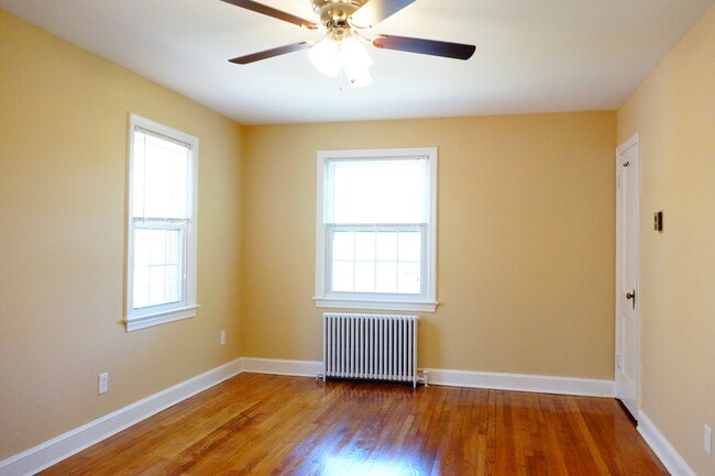 Photo - 812 Greenwood Cir Unit 6