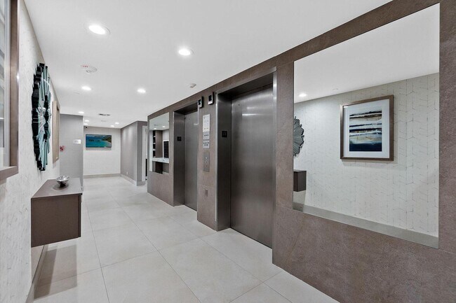 Photo - 3450 S Ocean Blvd Unit 806