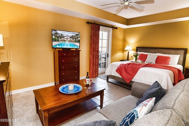 Photo - 955 Registry Blvd Unit 216L