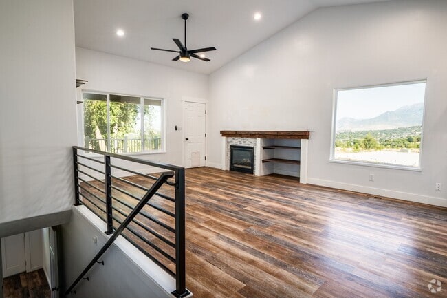 Building Photo - 694 S Slate Canyon Dr Rental