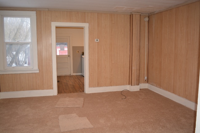 Photo - 15 Brainard St Unit 15