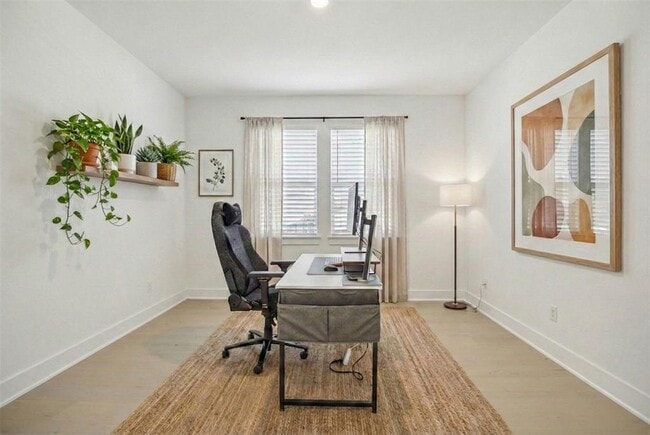 Photo - 1409 Pink Granite Blvd