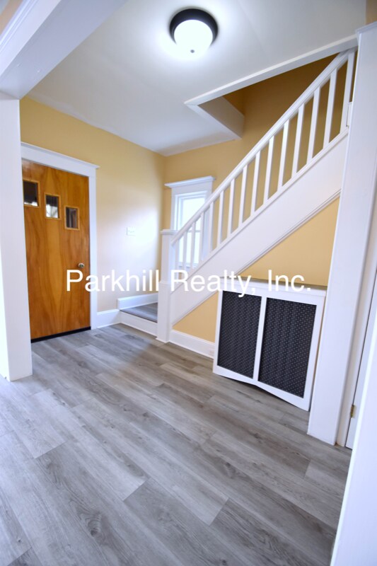 319 Liberty Ave Rental House Rental in Roseto, PA