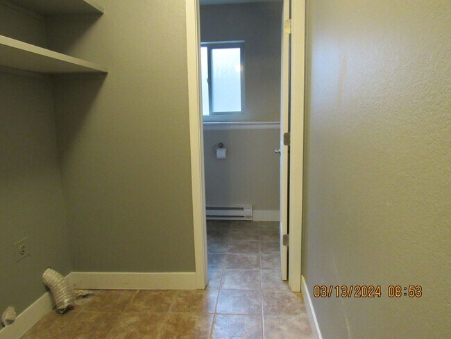 Photo - Single family residence in Rifle