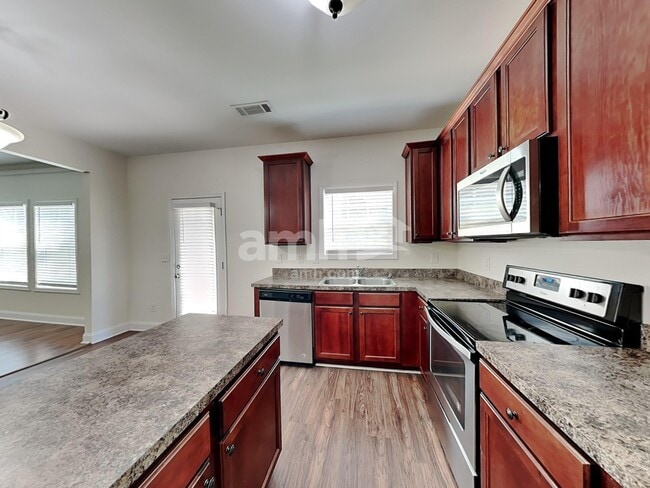 Photo - 6260 Cove Creek Dr