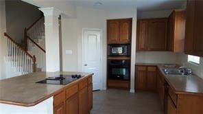 Photo - 5001 Griffen Ct