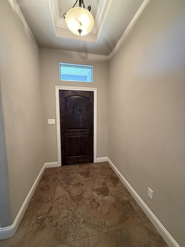 Photo - 6645 Jasper Cir