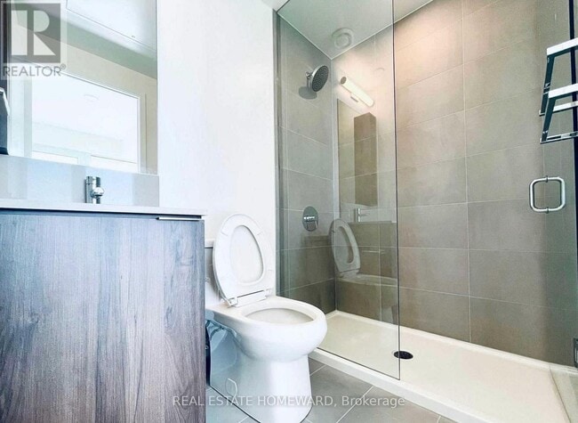 Photo - 1000 Portage Pkwy Unit 1210