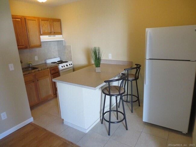 Photo - 7 Brookdale St Unit 6