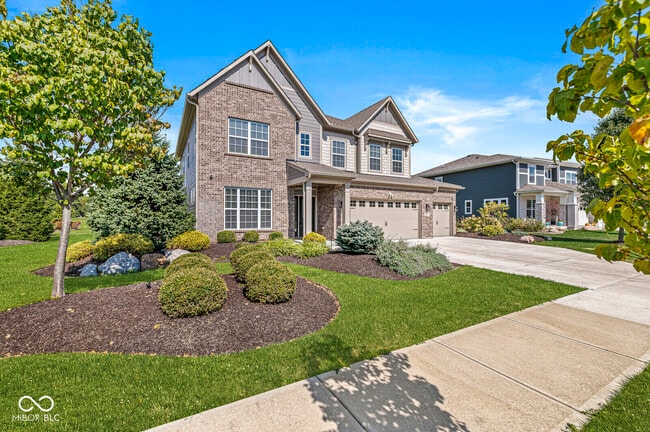 Photo - 4852 Havenwood Dr