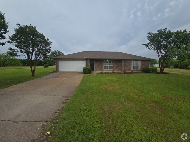 Building Photo - 201 Steller Ln Rental