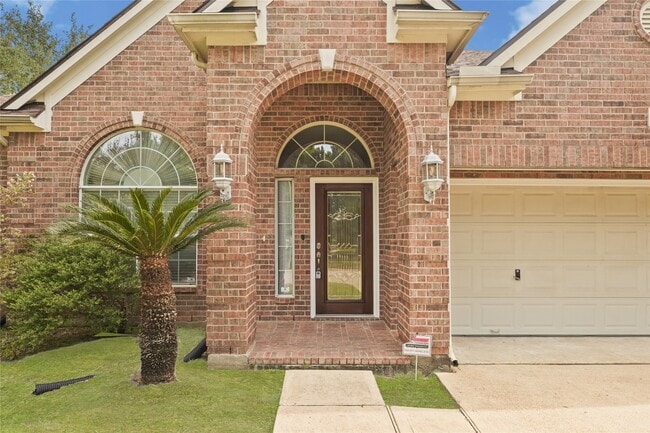 Photo - 17703 Riata Lk Dr