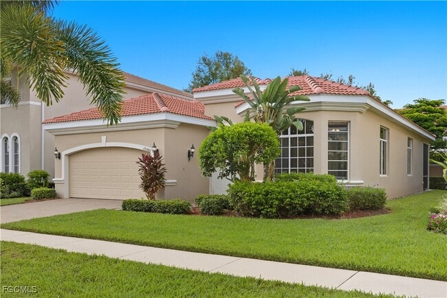 Building Photo - 15560 Laguna Hills Dr