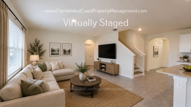 Photo - 5680 Woodland Sage Dr