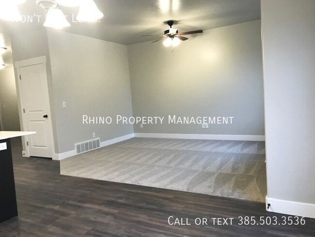 Photo - 249 Eaglewood Dr