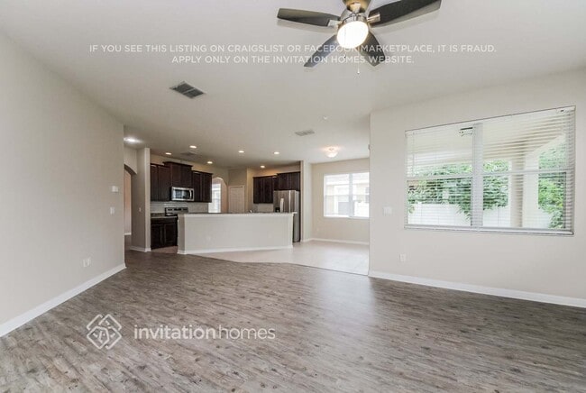 Photo - 5239 Beach River Rd