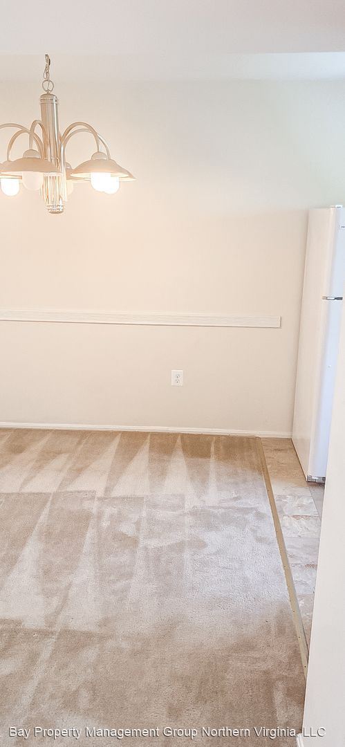 Photo - 2 br, 2 bath House - 7761 INVERSHAM DR #247