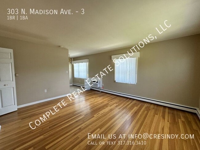 Photo - 303 N Madison Ave