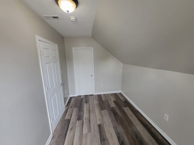 Photo - 3536 W 47th St Unit UP