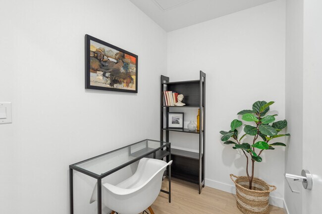 Photo - 2450 Garden Dr Unit ID1269709P